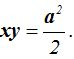 matemáticas conicas