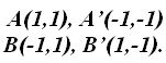 matemáticas conicas