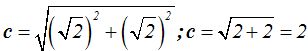 matemáticas conicas