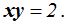 matemáticas conicas