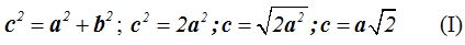 matemáticas conicas