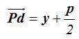 matemáticas conicas