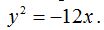 matemáticas conicas