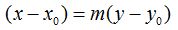 matemáticas conicas