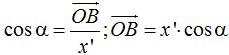 matemáticas conicas