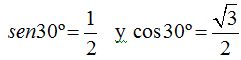 matemáticas conicas