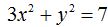 matemáticas conicas