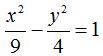 matemáticas conicas