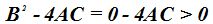 matemáticas conicas