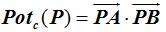 matemáticas conicas