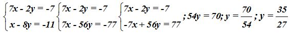 matemáticas conicas