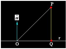 matemáticas conicas