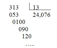 matematicas-numeros-decimales