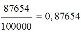 matematicas-numeros-decimales