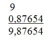 matematicas-numeros-decimales