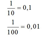 matematicas-numeros-decimales