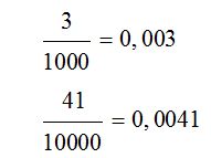 matematicas-numeros-decimales