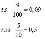 matematicas-numeros-decimales