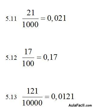 matematicas-numeros-decimales