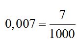 matematicas-numeros-decimales