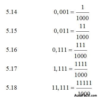 matematicas-numeros-decimales