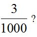 matematicas-numeros-decimales