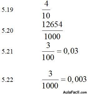 matematicas-numeros-decimales