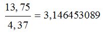 matematicas-numeros-decimales