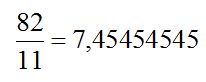 matematicas-numeros-decimales