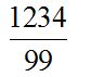 matematicas-numeros-decimales