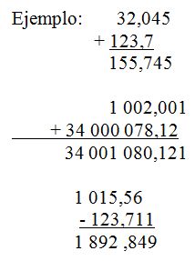 matematicas-numeros-decimales