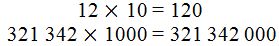 matematicas-numeros-decimales