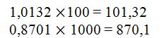 matematicas-numeros-decimales