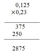 matematicas-numeros-decimales