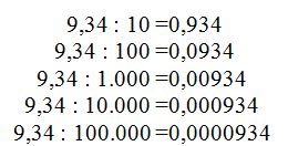 matematicas-numeros-decimales