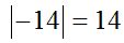 matematicas-numeros-decimales