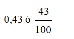 matematicas-numeros-decimales