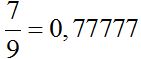 matematicas-numeros-decimales