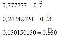 matematicas-numeros-decimales