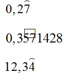 matematicas-numeros-decimales