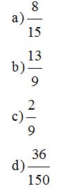 matematicas-numeros-decimales