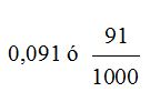 matematicas-numeros-decimales