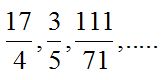 matematicas-numeros-decimales