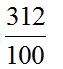 matematicas-numeros-decimales