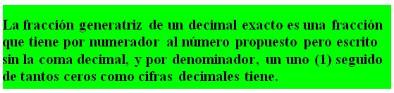 matematicas-numeros-decimales