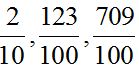 matematicas-numeros-decimales