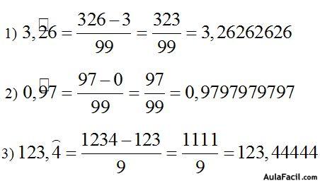 matematicas-numeros-decimales