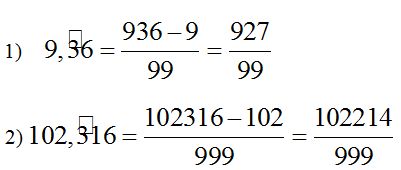 matematicas-numeros-decimales