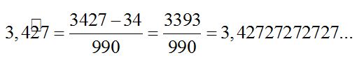 matematicas-numeros-decimales