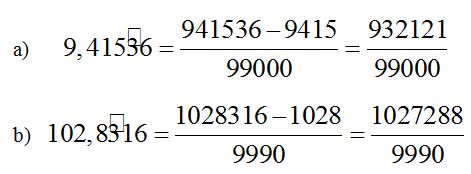 matematicas-numeros-decimales